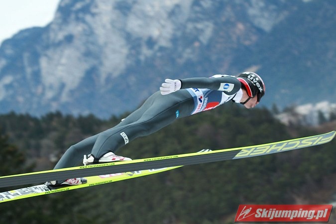 100 Anders Bardal